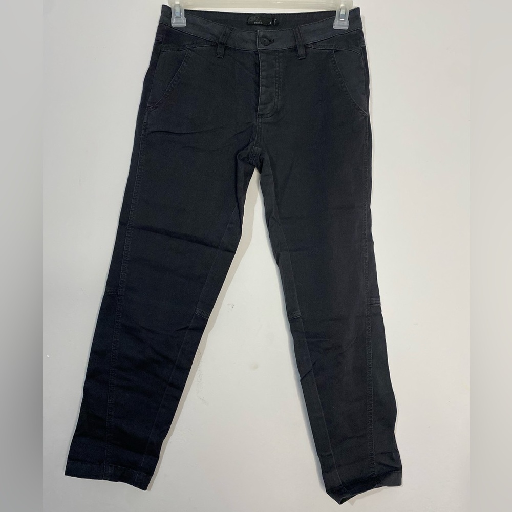 Prana Jeans - Women Size 4